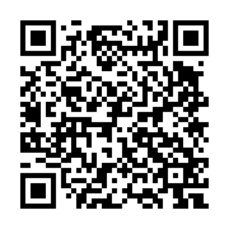QR code for 7GK462