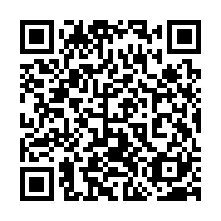 QR code for 7GKC21