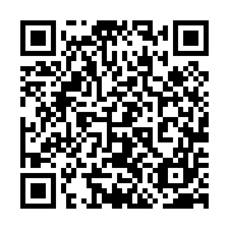 QR code for 7GL 057