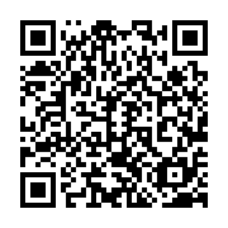 QR code for 7GL 315