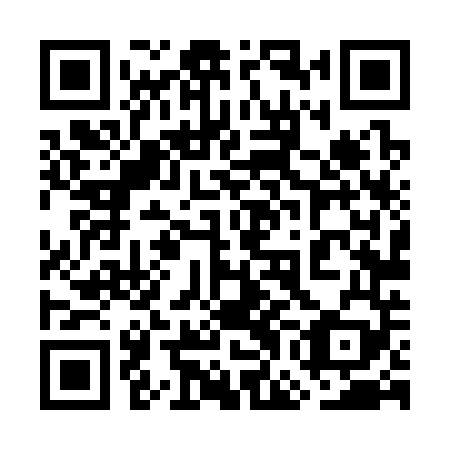 QR code for 7GL 349