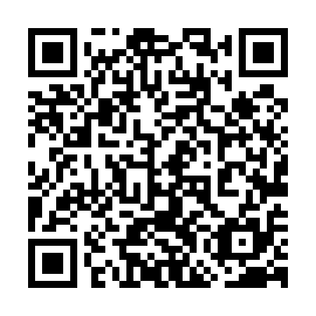 QR code for 7GL 515