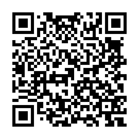 QR code for 7GL L73