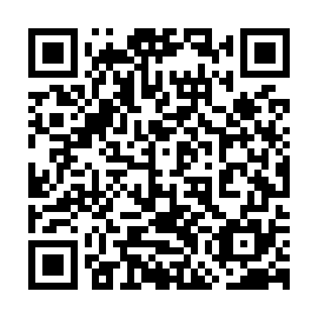QR code for 7GL O75