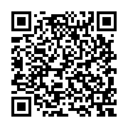 QR code for 7GLA91
