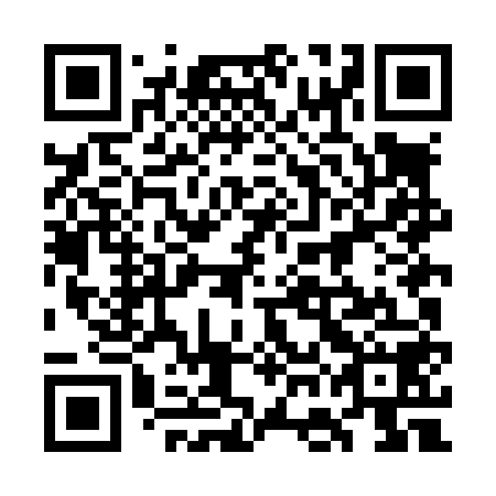 QR code for 7GLL58