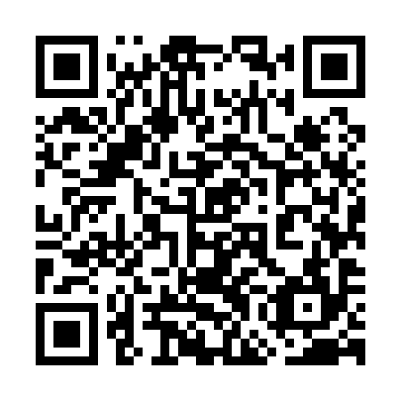 QR code for 7GM 194