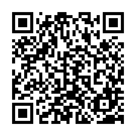 QR code for 7GM 886