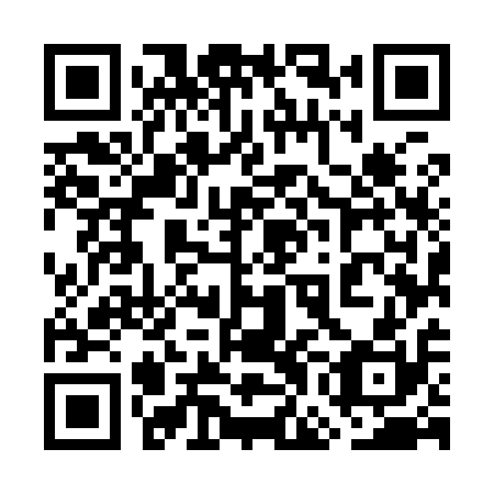 QR code for 7GM 910