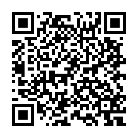 QR code for 7GM E16