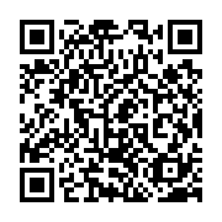 QR code for 7GM W30