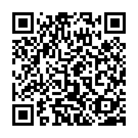 QR code for plate 7GM 029