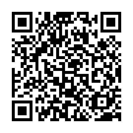 QR code for 7GMP01