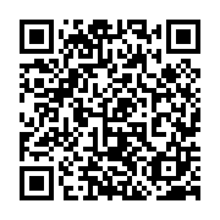QR code for 7GN 003