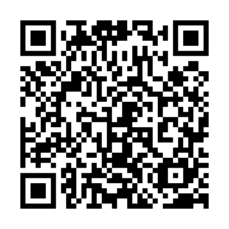 QR code for 7GN 565