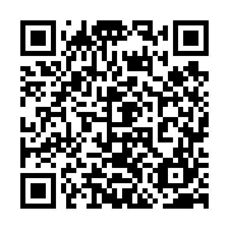 QR code for 7GN 664