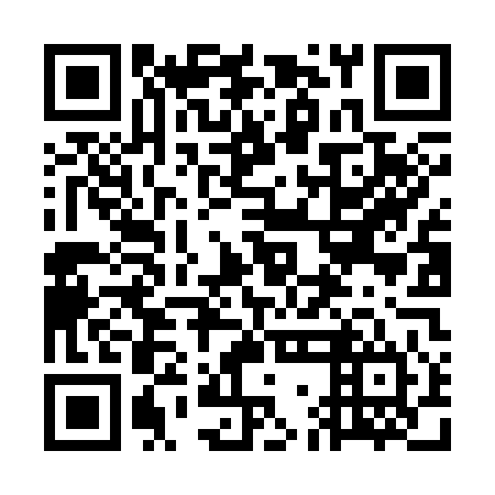 QR code for 7GN C44