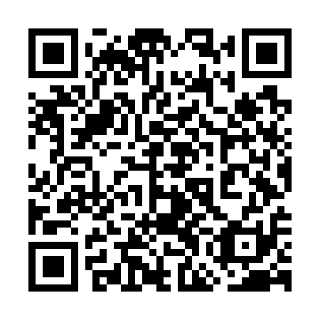 QR code for 7GN G11