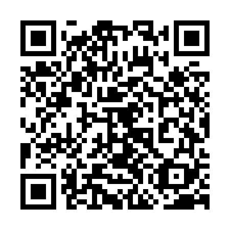 QR code for 7GN J69