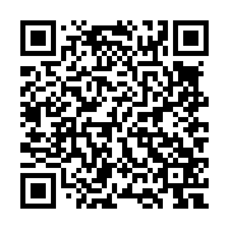 QR code for 7GN L63