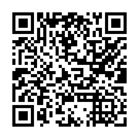 QR code for 7GN X13