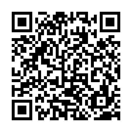QR code for plate 7GN N36