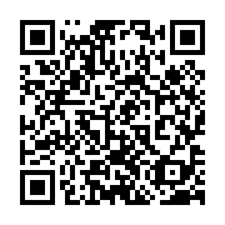 QR code for 7GO 099