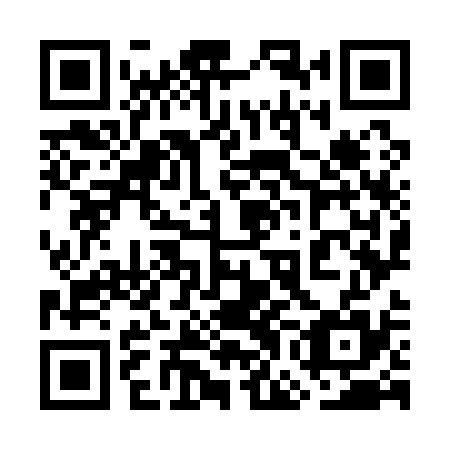 QR code for 7GO 135