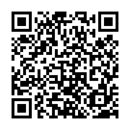 QR code for 7GO 412