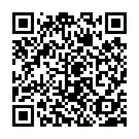QR code for 7GO 618