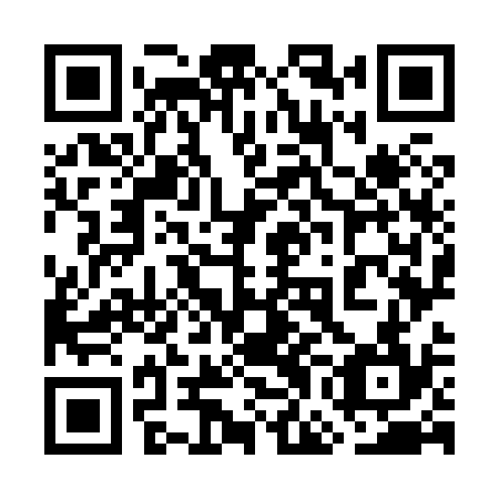QR code for 7GO 834