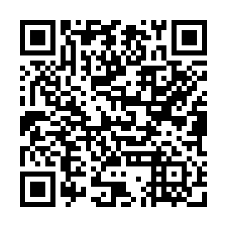 QR code for 7GO S11