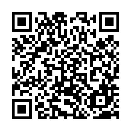 QR code for 7GO486