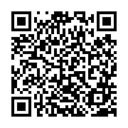 QR code for 7GO642