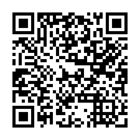 QR code for 7GOC12