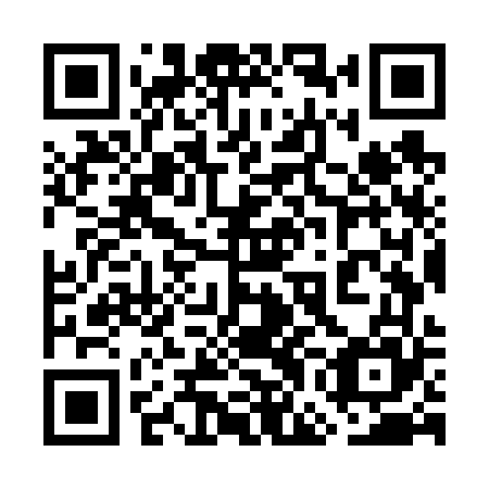 QR code for 7GOV65