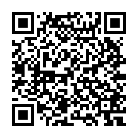 QR code for 7GOZ48