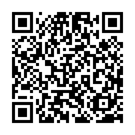QR code for 7GP 070