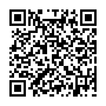 QR code for 7GP 634