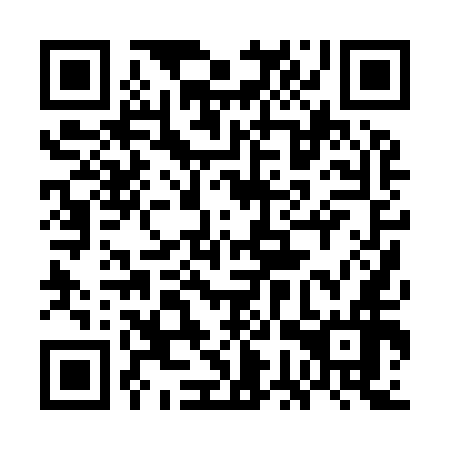 QR code for 7GP 956