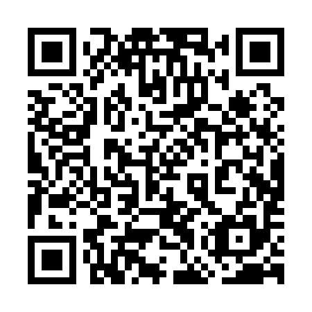 QR code for 7GP Q95