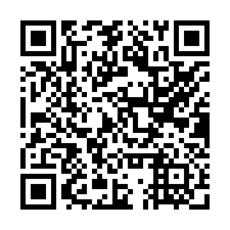 QR code for 7GP X32