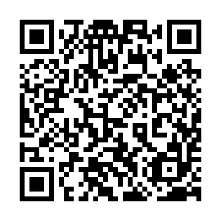 QR code for 7GQ 292