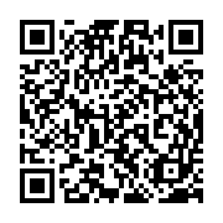 QR code for 7GQ Z53