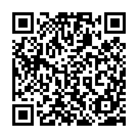 QR code for plate 7GQ 454