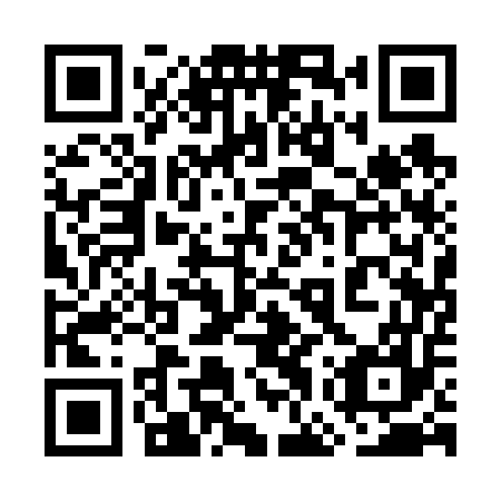 QR code for 7GQ657