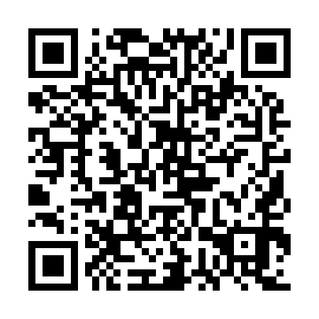 QR code for plate 7GQ 950