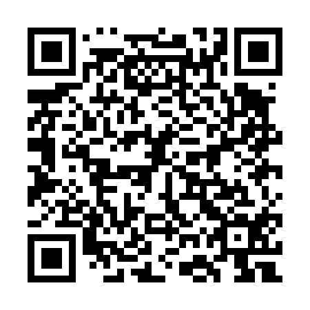 QR code for 7GQD14