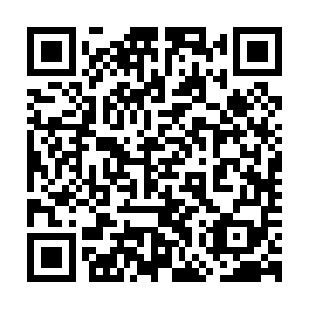 QR code for 7GR 059