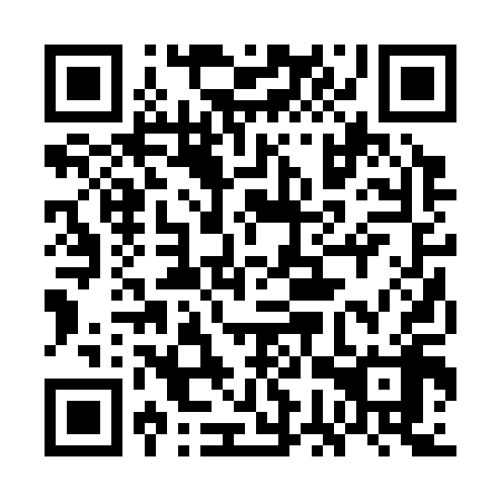 QR code for 7GR 318